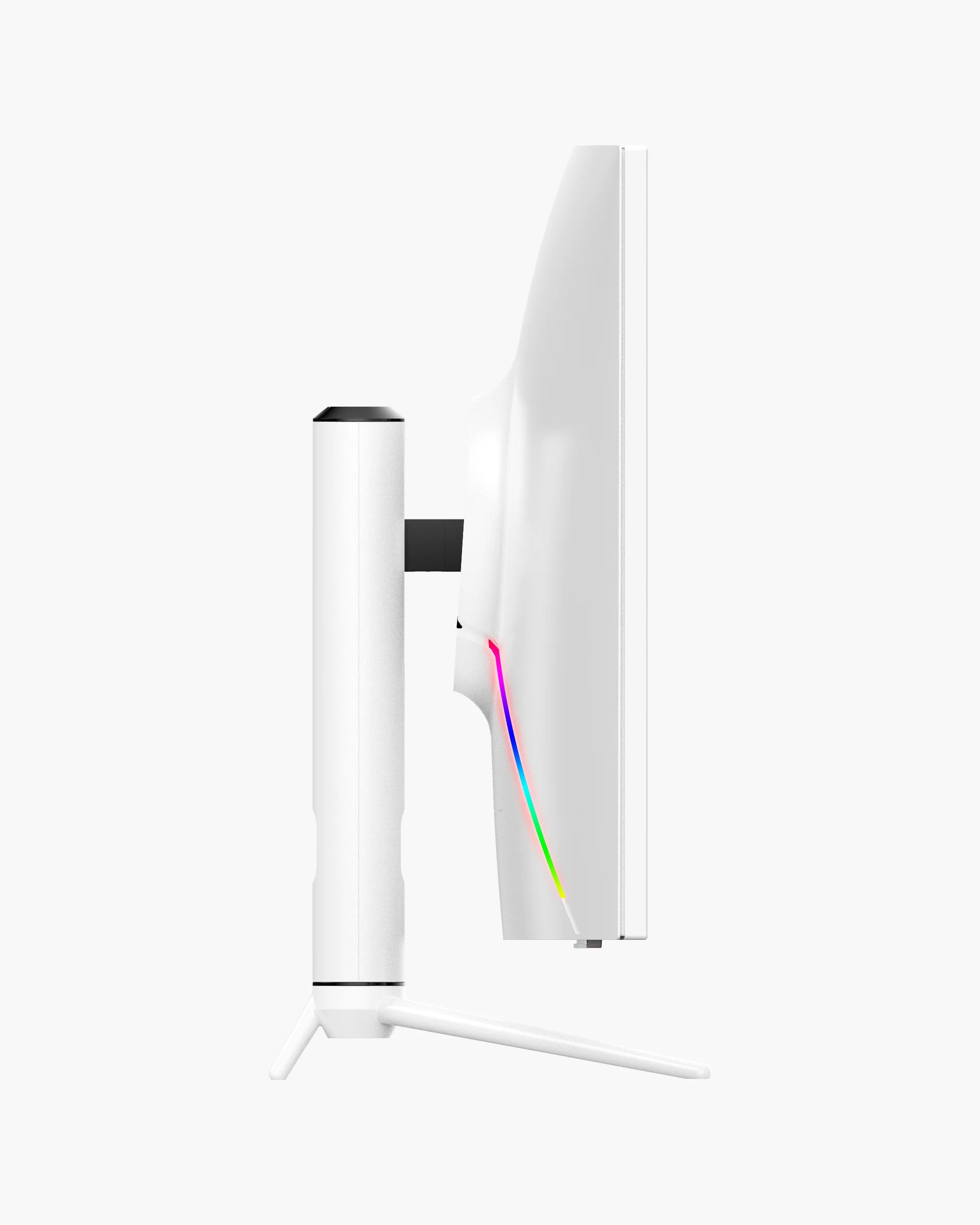 dgview391wht Side View