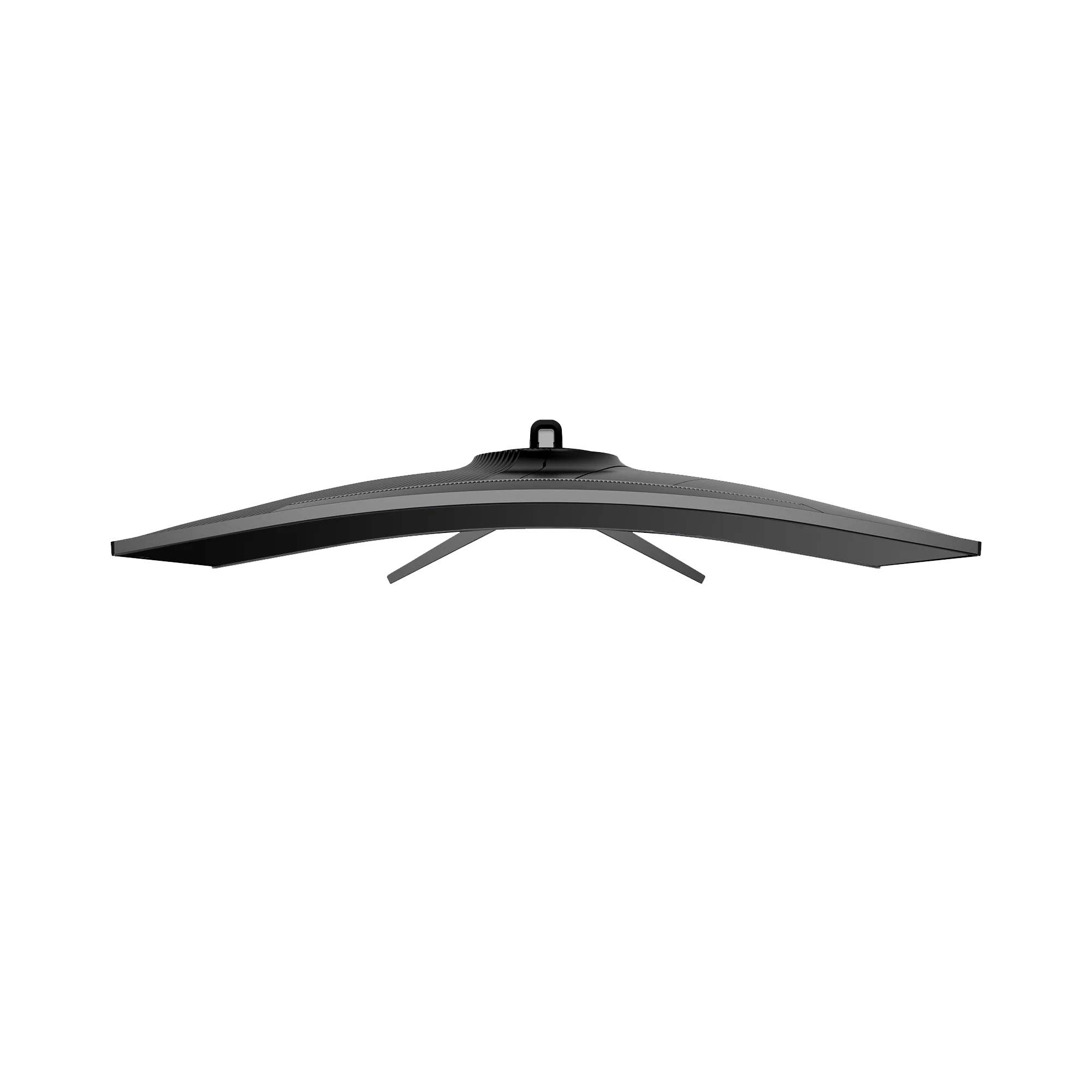 34” Curved Business Monitor