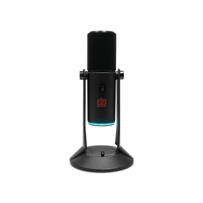 PC Mic