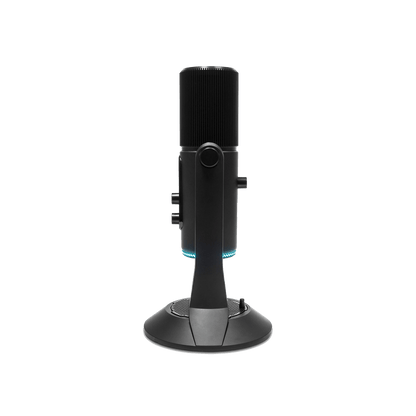 computer microphone